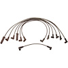 WIRE KIT SPLG - image 1