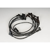 WIRE KIT SPLG - image 1