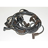 WIRE KIT SPLG - image 1