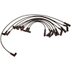 WIRE KIT SPLG - image 1
