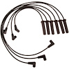 WIRE KIT SPLG - image 1