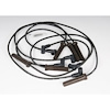 WIRE KIT SPLG - image 1
