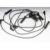 WIRE KIT SPLG - image 1