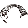 WIRE KIT SPLG - image 1