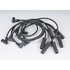 WIRE KIT SPLG - image 1
