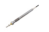 GLOW PLUG ASM-D (SLP-1) - image 1