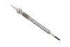 GLOW PLUG ASM-D (SLP-1) - image 2