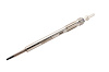 GLOW PLUG ASM-D (SLP-1) - image 1