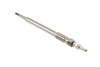 GLOW PLUG ASM-D (SLP-1) - image 2