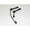 WIRE KIT SPLG - image 1