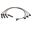 WIRE KIT SPLG - image 1