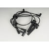 WIRE KIT SPLG - image 1