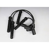 WIRE KIT SPLG - image 1