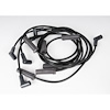 WIRE KIT SPLG - image 1