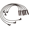 WIRE KIT SPLG CONTAINS 6 - image 1