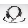 WIRE KIT SPLG - image 1