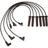 WIRE KIT SPLG - image 1
