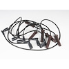 WIRE KIT SPLG - image 1