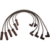 WIRE KIT SPLG - image 1