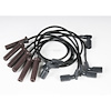 WIRE KIT SPLG - image 1