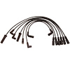 WIRE KIT SPLG - image 1