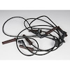 WIRE SET SPLG - image 1