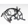 WIRE SET SPLG - image 1