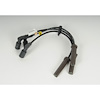 HARNESS ASM-SPLG WIRE - image 1