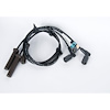 HARNESS ASM-SPLG WIRE - image 1
