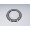 BEARING THRUST - image 1