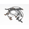 WIRE KIT SPLG - image 1