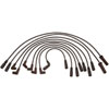 Spark Plug Wire (SLP) - image 1