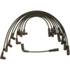 WIRE KIT SPLG - image 1