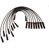 WIRE KIT SPLG - image 1