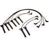 WIRE KIT SPLG - image 1