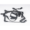 WIRE KIT SPLG - image 1
