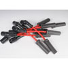 Spark Plug Wire (SLP) - image 1