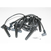 WIRE KIT SPLG - image 1
