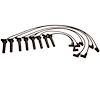 WIRE KIT SPLG - image 1
