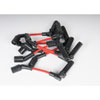 WIRE KIT SPLG - image 1
