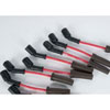 Spark Plug Wire (SLP) - image 1