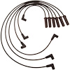 SPARK PLUG WIRES - image 1
