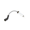 WIRE ASM-SPLG - image 1