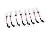 Spark Plug Wire (SLP) - image 1