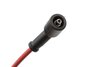 Spark Plug Wire (SLP) - image 2