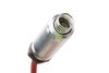 Spark Plug Wire (SLP) - image 3