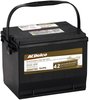 BATTERY ASM CCA 700 SID - image 2