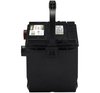 BATTERY ASM CCA 700 SID - image 3