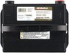 BATTERY ASM CCA 700 SID - image 4