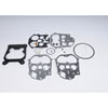 POWER CARB KIT - image 1